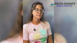 STI Testing Made Simple How to Self Collect Video FINAL