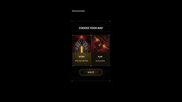 Hyperforma Casual Android HD Gameplay Walkthrough