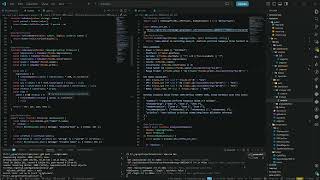 AI Ads Optimization Advisor - Freelance Frontend Developer PT Dakwah Digital Network