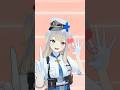 最上級にかわいいの！/ 踊ってみた【栞葉るり/にじさんじ】#vtuber #踊ってみた