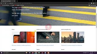 Introduction to Open Redirect Vulnerability | Bug Bounty Hunting In Telugu| Bug Hunter - Gopikrishna