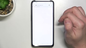 How to Operate Google Pay in Oppo Reno 10X Zoom - Manage Google Payment App