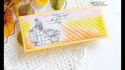 Unity Quick Tip: Layered Stenciling