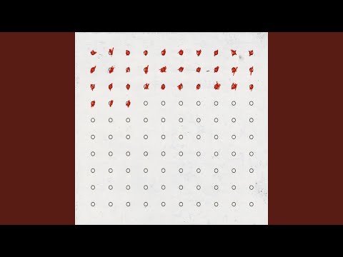 SLIMUS - Сколько можно? (remix)