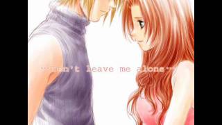 NaruSaku FOREVER