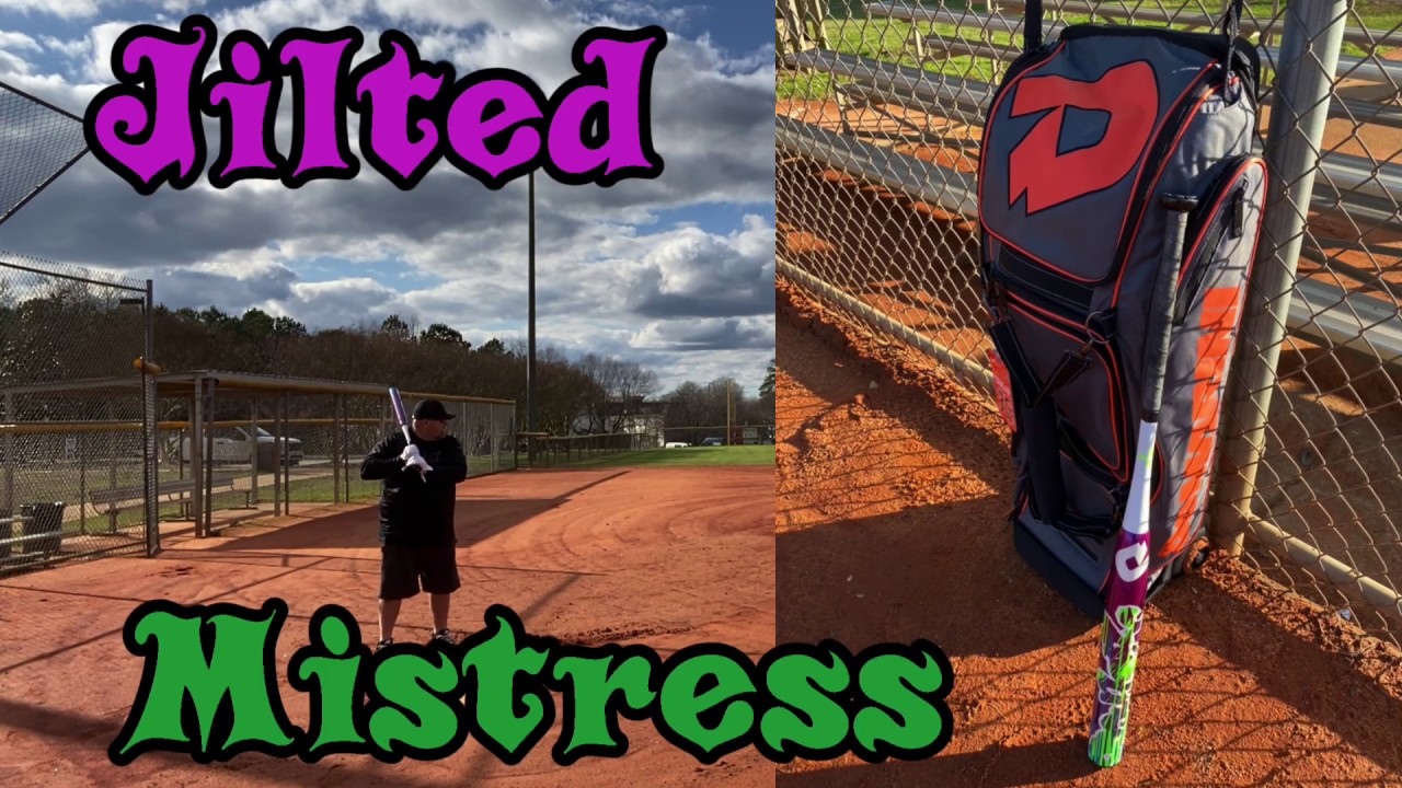 nike thermal running top