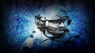 pmc teaser 3