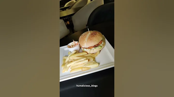 2 Large Pizza 1 Cruncher Pasta in just 2200/- including Tax SR Restaurant PWD, ISLAMABAD