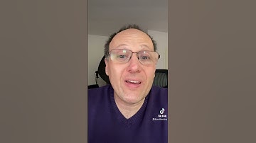 What is lazy minting?