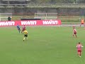 Sloga Doboj Siroki Brijeg goals and highlights