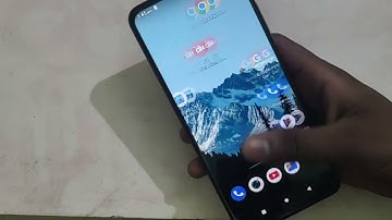 LAVA Z6 mein hotspot password change kaise kare, Hotspot settings Lava Z6