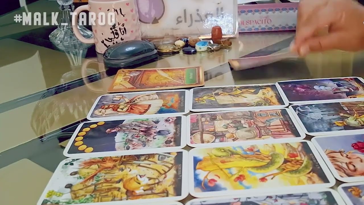 العذراء ♍ الشخص ده مش قادر يبعد عنك… بيراقبك ومستني لحظة الرجوع! 🧐💟