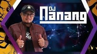 DJ NANANK   SAREB BONTASO