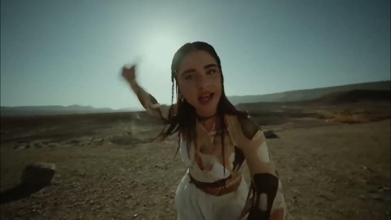HARBU DARBU AL AROSH SHELAEM Israeli Rap Israel Trap 2023 YouTube harbu-darbu-al-arosh-shelaem-israeli-rap-israel-trap-2023-youtube