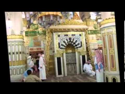 Video Paket Umroh Di Garut