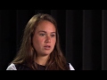 Thorns talk about what's on their bucket list | The Sideline