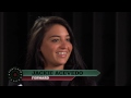 Thorns talk about what's on their bucket list | The Sideline