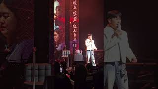 240908 임한별 오월의 어느 봄날 (팬 요청)