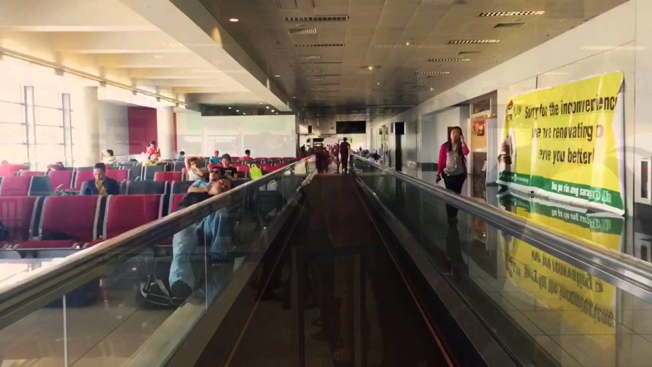 MMS 175 FMA 3 - Montage of Shots