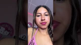 Kate Peri Pretty Ladies Live 702