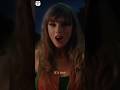 Taylor Swift "Anti Hero" It's Me Hi I'm The Problem It's Me