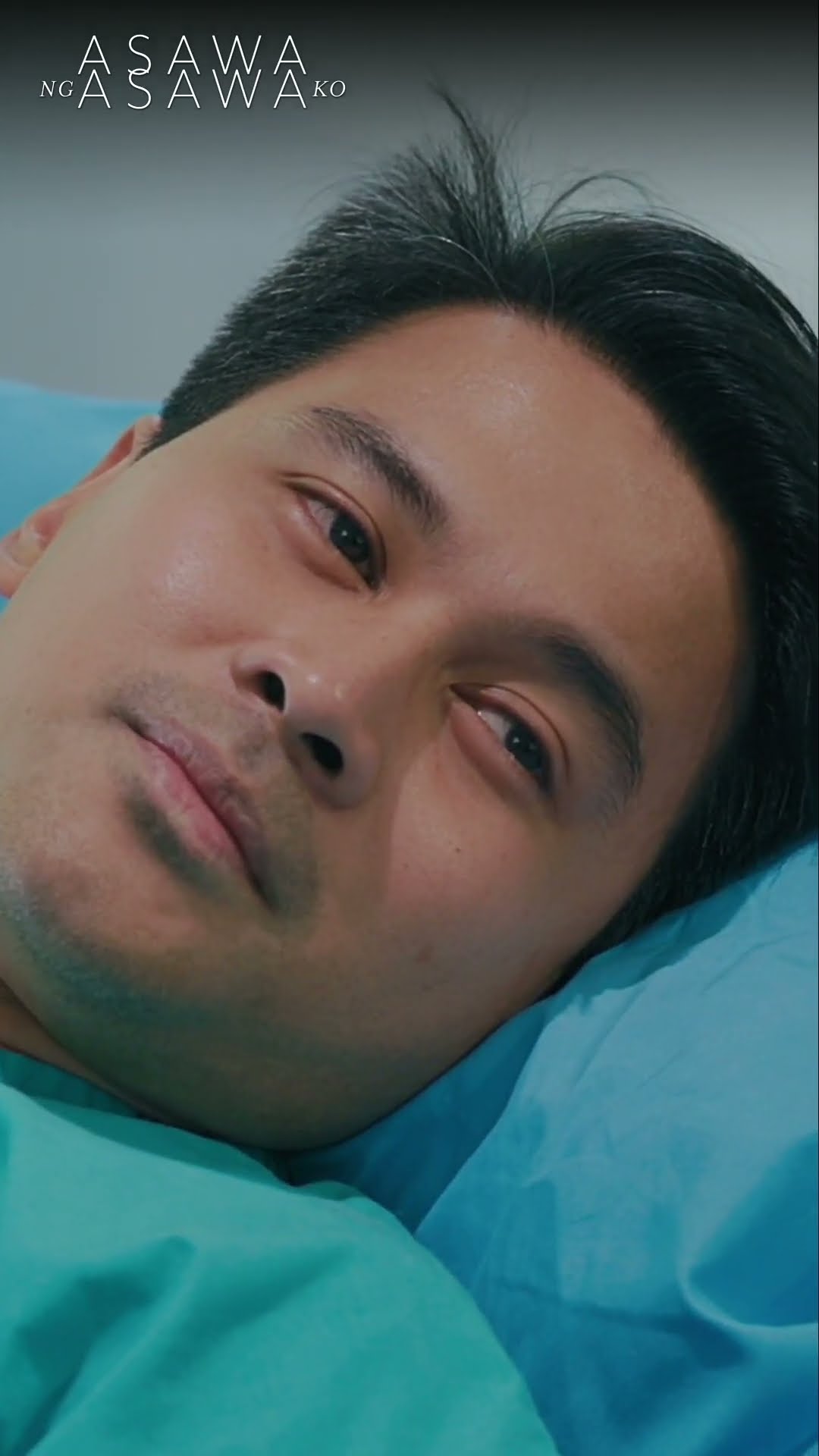 Ang kabayaran sa mga kasalanan ni Leon #shorts | Asawa Ng Asawa Ko