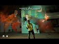 Sergio Contreras - Poses ft. David Soto & J Marrufo Videoclip Oficial