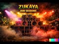 ZUKAYA DEEP CHAMBER FLOW Deep Dub Psychedelic Dub Session