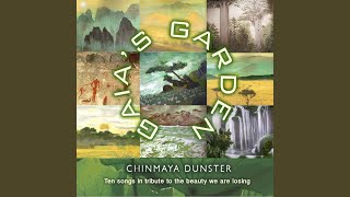 Download Lagu Savanna Scene MP3