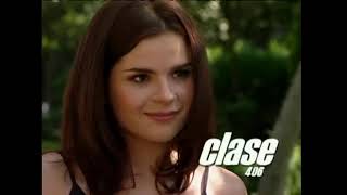 Class 406 Chapter 329
