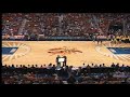 2014 Dance Clinic Finale