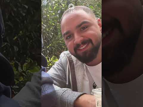 ٥ معلومات عن حبيب أسما شريف منير مصمم رقصات محترف 