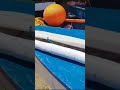 whaling/sailing in Bequia