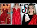 Tiktok’s WORST Fashion FAILS