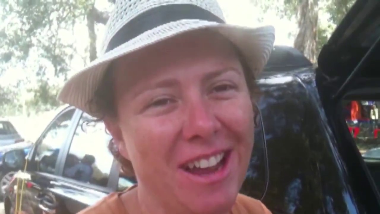 Amazing Health Benefits of Papaya Relieves Heartburn Bloating Reflux 100 Gluten Free YouTube