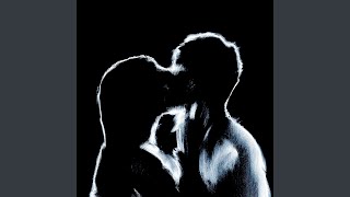 Watch The World Burn Down