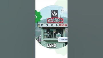 Turn your handwriting into digital text with Google Lens!