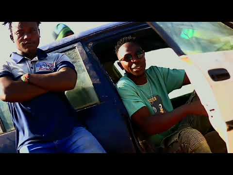 Dizzo Dara Over Ready Official Video