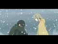 MV 【スーサイド・バラッド】