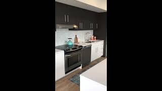 #613 - 2BR\/2BA
