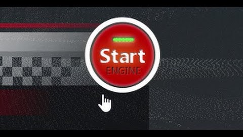 FIX: Assetto Corsa 1.3.7 does not START.
