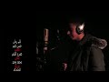 تتر اغنية ايام زمان الفنان حسن غنيم تتر اغنية ايام زمان الفنان حسن غنيم