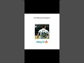 @Secret_girl_Cc1🤩 #firefutbol #anime #edit #neymar #messi #copaamerica #sevgili #akım #love #trend