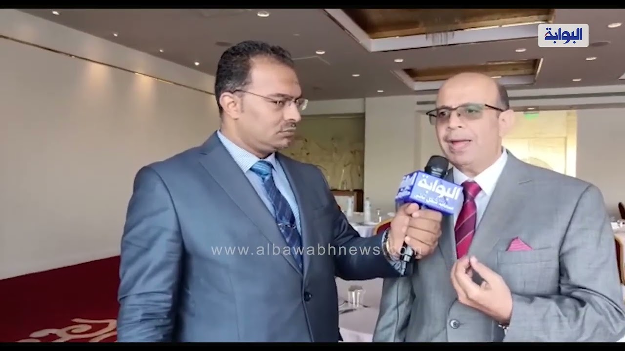 Профессор андрологии: 99% операций по имплантации пениса — это «мошенничество»