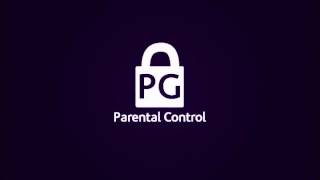 Openview Hd Promo Channel 100