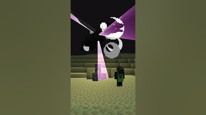 اصعب تحديات ماين كرافت 🫣💀