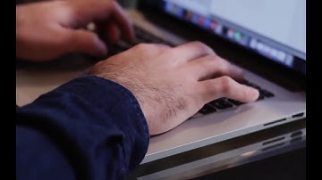 TRACTUS: Understanding and Supporting Source Code Experimentation in Hypothesis-Driven Data Science