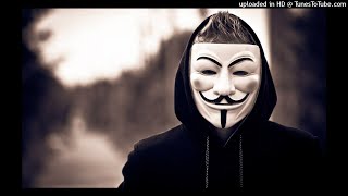 Free Slava Marlow X Vacemadest Type Beat Prod.klarden
