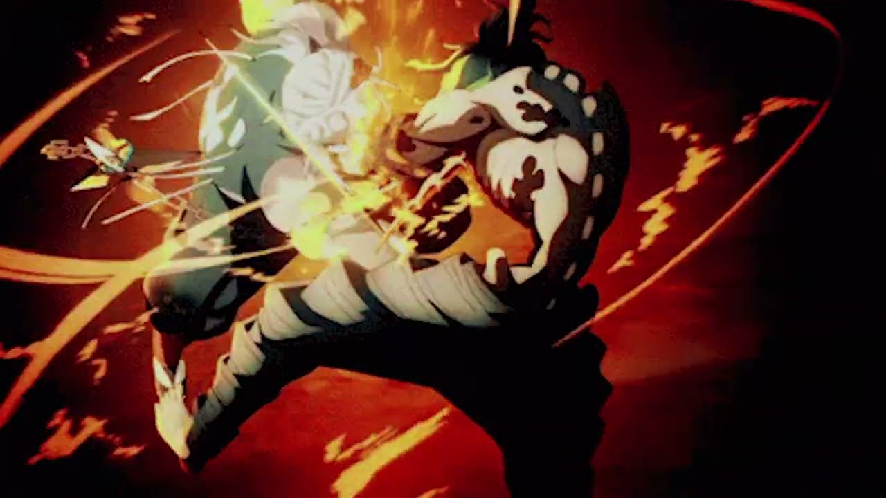 rarin - day ones (OG version)