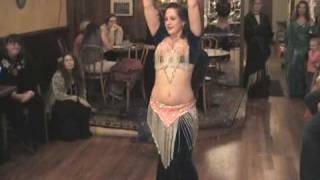 20081206 CHC - Cassandra 3